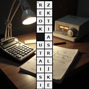 Hasło krzyżówkowe pelodryadinae podrodzina płazów bezogonowych z rodziny rzekotkowatych - rzekotki australijskie – rozwiązanie, synonimy, podpowiedzi i definicje krzyżówkowe